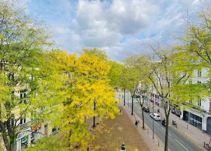 Offre Speciale Joli T2 Coeur De Lille